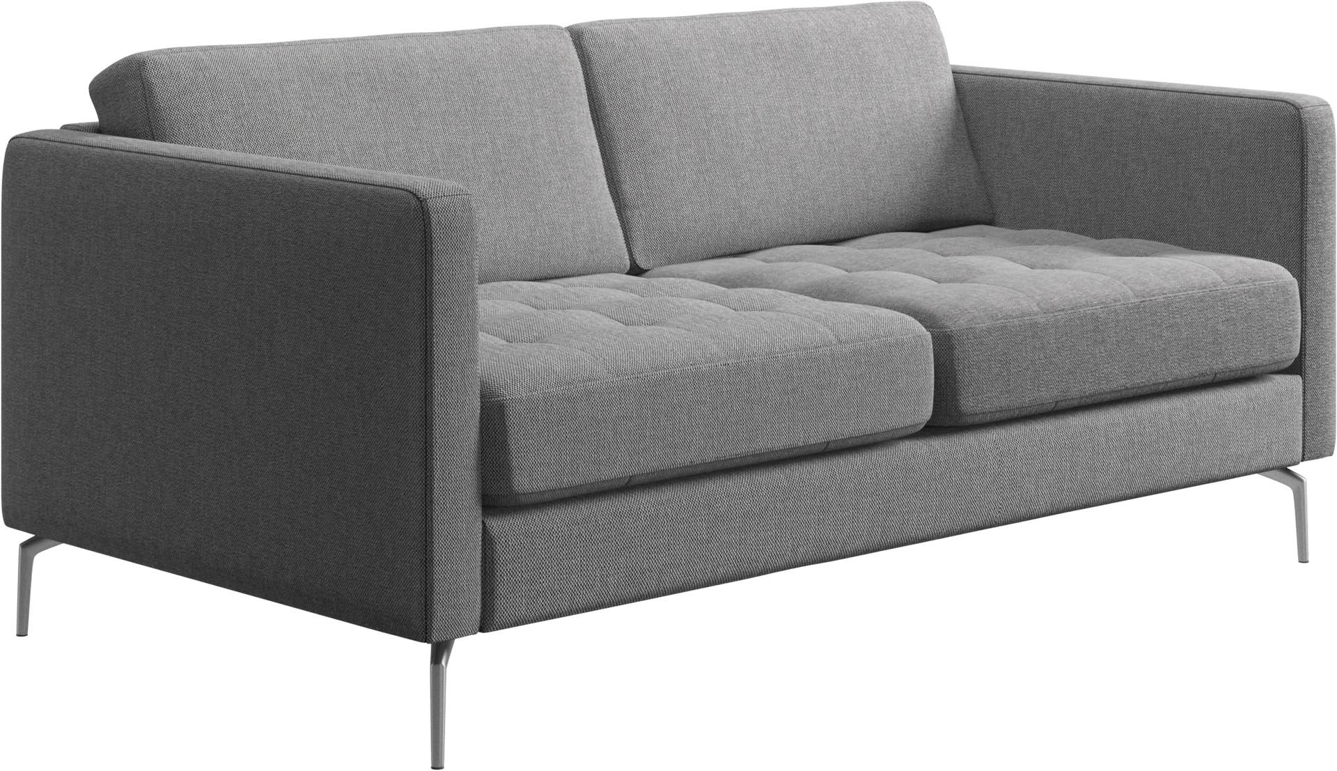 ボーコンセプト/Bo concept□ソファベッド□デンマーク□モダン ボーコンセプト/Bo concept□ソファベッド□デンマーク□モダン